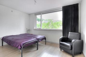 logeerbed inklapbaar 2 persoons beschikbaar voor biedingen