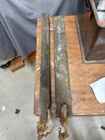 Gewichten schuifraam, Ophalen of Verzenden