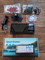 Smartscreen Carplay RC16 ZK- 1325, Ophalen of Verzenden, Nieuw