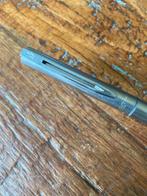 vulpen, Ophalen of Verzenden, Gebruikt, Vulpen, Sheaffer