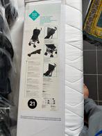 Kinderwagen, Kinderen en Baby's, Kinderwagens en Combinaties, Ophalen of Verzenden, Nieuw, Overige merken