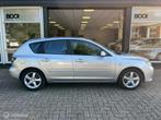 Mazda 3 2.0 Executive, Voorwielaandrijving, Gebruikt, 4 cilinders, 150 pk