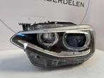 BMW F20 F21 1 SERIE XENON KOPLAMP RECHTS 7229677, Auto-onderdelen, Ophalen of Verzenden, Gebruikt, BMW
