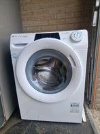Wasmachine Candy, Witgoed en Apparatuur, Ophalen, Zo goed als nieuw