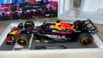 Red Bull Racing RB19 “Qatar GP 2023” M Verstappen, Ophalen of Verzenden, Zo goed als nieuw, Auto, MiniChamps