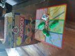 Monopoly aanvullingen, Hobby en Vrije tijd, Gezelschapsspellen | Bordspellen, Ophalen, Gebruikt