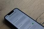 Apple iPhone 13 Mini - 128GB - Blauw | Batterij 90%, Apple, Blauw, Ophalen of Verzenden, Apple