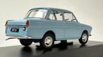 Jsn Lagamo 1:43 Daf 33 blauw Bouwjaren 1969-1974, Hobby en Vrije tijd, Modelauto's | 1:43, Overige merken, -, Nieuw, Ophalen of Verzenden