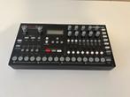 Elektron Analog Four MK1 (Mint, Boxed), Muziek en Instrumenten, Ophalen, Zo goed als nieuw, Overige merken