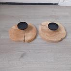 Twee mooie klassieke natuur Karssen standaard
Onder, Ophalen of Verzenden, Minder dan 25 cm