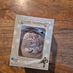 Kerstbal Anton Pieck, Verzamelen, Efteling, Ophalen of Verzenden, Nieuw