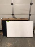 Uponor nubos noppenplaat, Doe-het-zelf en Verbouw, Verwarming en Radiatoren, Ophalen of Verzenden