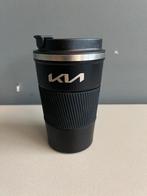 Kia Koffiebeker, drinkbeker, thermobeker. Nieuw, Ophalen, Nieuw