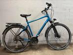 SUPER NETTE! Giant anytour L | inruilen mogelijk, 28 inch, Vering, Zo goed als nieuw, Meer dan 20 versnellingen