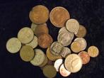 oude munten zuid Afrika, Ophalen of Verzenden, Zuid-Afrika, Setje