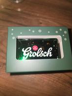 Grolsch kerstballen, Ophalen of Verzenden