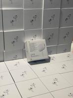 Apple AirPods Pro 2 - Nieuw!, Ophalen of Verzenden, Nieuw, In gehoorgang (in-ear), Bluetooth