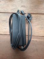 e-motion fiets acculader 42V 2A 5-polig voor Sparta, Batavus, Ophalen of Verzenden, Gebruikt