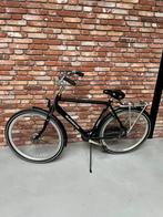 batavus blockbuster, Fietsen en Brommers, Fietsen | Heren | Herenfietsen, Ophalen, Gebruikt, Versnellingen, Batavus