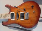 PRS Swamp ash special met push Pull functie, Ophalen, Zo goed als nieuw, Paul Reed Smith
