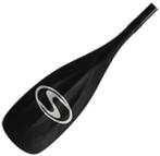 Sup peddel van SUPR.  high-end carbon PACER aanbieding, Watersport en Boten, Suppen, Nieuw, SUP-peddels, Ophalen of Verzenden