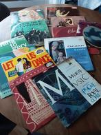 LP'S 12 STUKS, Ophalen, Gebruikt, Overige formaten, Klassiek