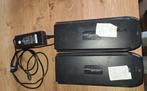 2x Phylion Fietsaccu 36V 14.5Ah Joycube SF-03, Ophalen of Verzenden