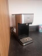 Heet water decpenser waterkoker, 1 tot 2 liter, Ophalen of Verzenden, Gebruikt