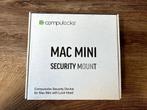 Mac Mini security mount diefstalbeveiliging, Computers en Software, Dockingstations, Ophalen of Verzenden, Nieuw, Docking station