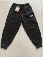 The North Face Joggingbroek kinderen Maat M (152), Nieuw, Jongen, The North Face, Ophalen of Verzenden