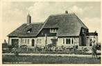 (378-388-039) Wieringermeer Villabouw, Verzamelen, Ansichtkaarten | Nederland, Verzenden, Noord-Holland