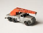 Lesney Matchbox 30a, Hobby en Vrije tijd, Ophalen of Verzenden, Gebruikt, Auto, Lesney