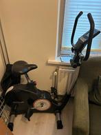 Prima fitnessfiets, Sport en Fitness, Ophalen, Gebruikt, Benen, Overige typen