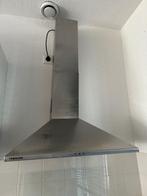 Samsung afzuigkap, Witgoed en Apparatuur, Afzuigkappen, Ophalen, Zo goed als nieuw, Vrijstaand, Wandschouwkap