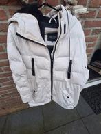 Dikke winterjas, Kleding | Dames, Ophalen of Verzenden, Zo goed als nieuw