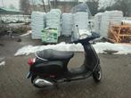 Vespa LX 4T Snor, Fietsen en Brommers, Scooters | Vespa, Ophalen, Gebruikt, Benzine