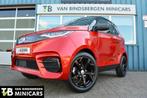 Aixam Brommobiel Ambition City Sport 2025 | Microcar Ligier, Gebruikt, Overige merken
