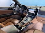 Porsche Cayenne 3.0 D Panorama Navi Xenon PDC Trekhaak, Auto's, Porsche, Automaat, Gebruikt, Diesel, 2075 kg