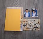 astro albums, Ophalen of Verzenden, Zo goed als nieuw, Pop