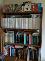 lesvik van ikea, Ophalen of Verzenden, Gebruikt, 25 tot 50 cm, 200 cm of meer