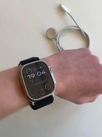 Apple Watch Ultra 2 | Natural Titanium | 49MM, Ophalen of Verzenden
