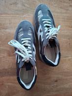 Sneakers mt 40 Haboob, Nieuw, Ophalen of Verzenden, Sneakers of Gympen, Haboob