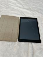 Ipad is kapot, Computers en Software, Apple iPads, 10 inch, 32 GB, Apple iPad, Ophalen of Verzenden