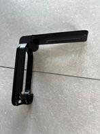 Nikon B-850 L-Bracket, Ophalen of Verzenden, Gebruikt, Nikon