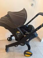 Doona kinderwagen/autostoel, Kinderen en Baby's, Kinderwagens en Combinaties, Ophalen, Overige merken