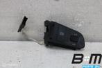 Multifunctie knoppen in het stuur Audi A6 4F 4F0951527A, Gebruikt