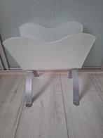 Krantenbak vintage Ikea nog heel mooi, Ophalen of Verzenden, Zo goed als nieuw