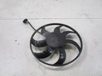 Kachel Ventilatiemotor Volkswagen Golf (22742062), Ophalen, Gebruikt