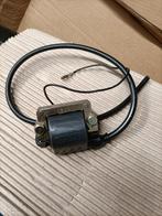 Yamaha fs 1 bobine origineel, Ophalen of Verzenden, Yamaha