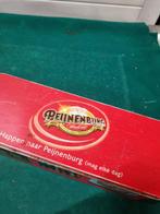 peijnenburg blik, Ophalen of Verzenden